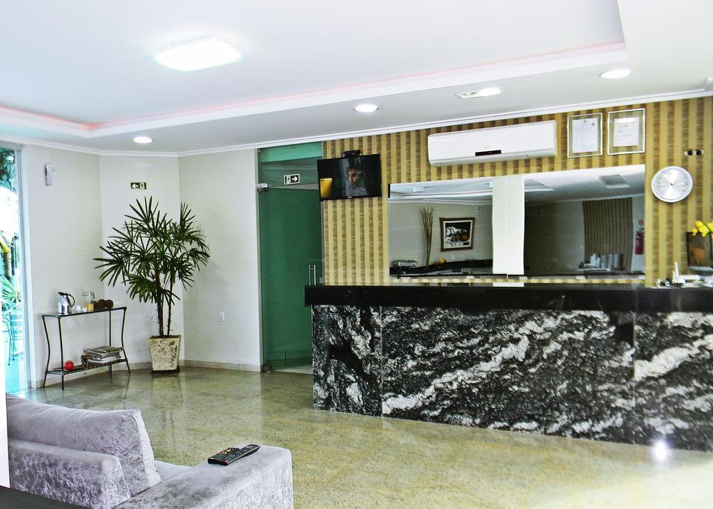 Xingu Praia Hotel Altamira  Bagian luar foto