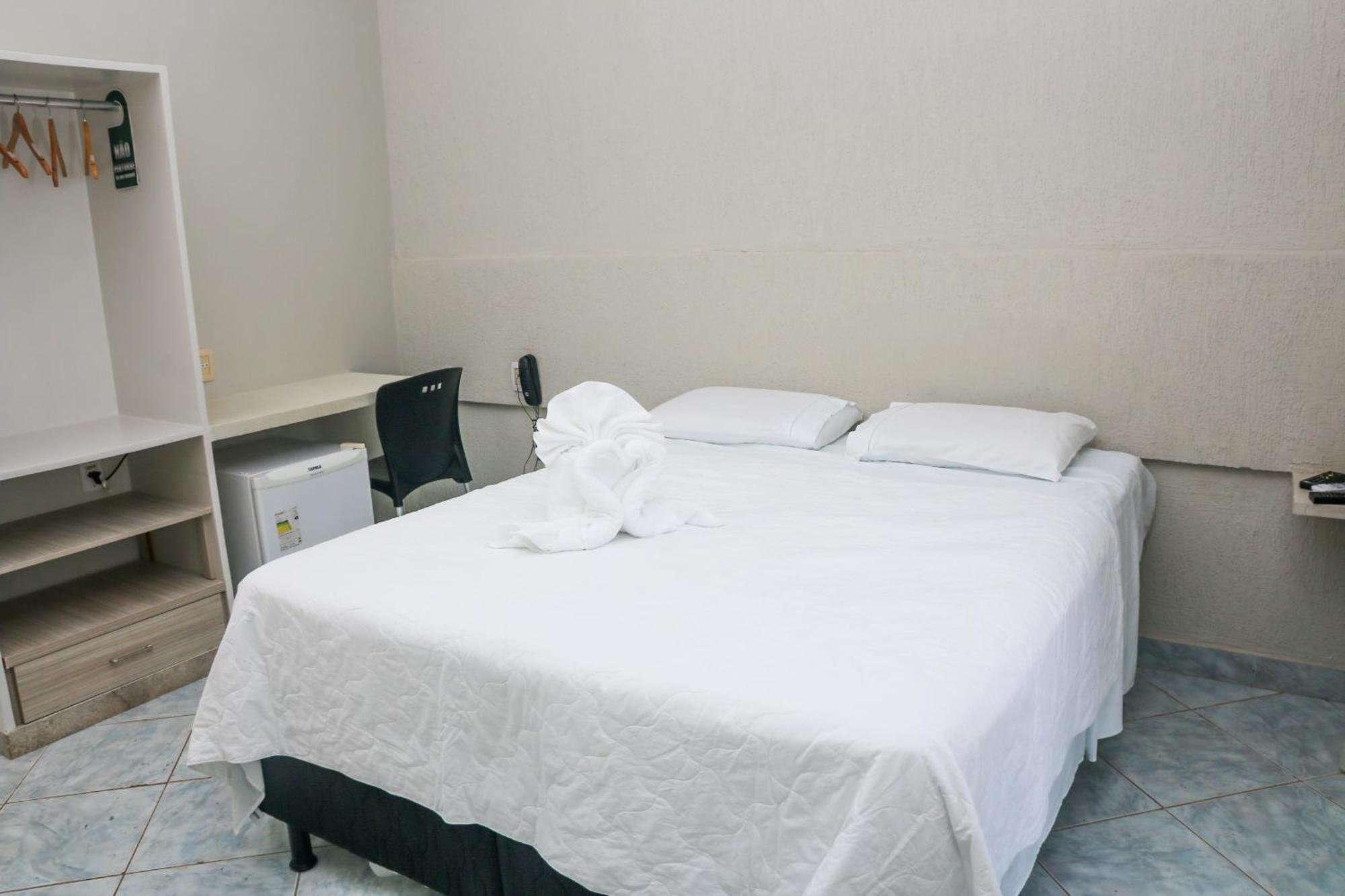 Xingu Praia Hotel Altamira  Bagian luar foto
