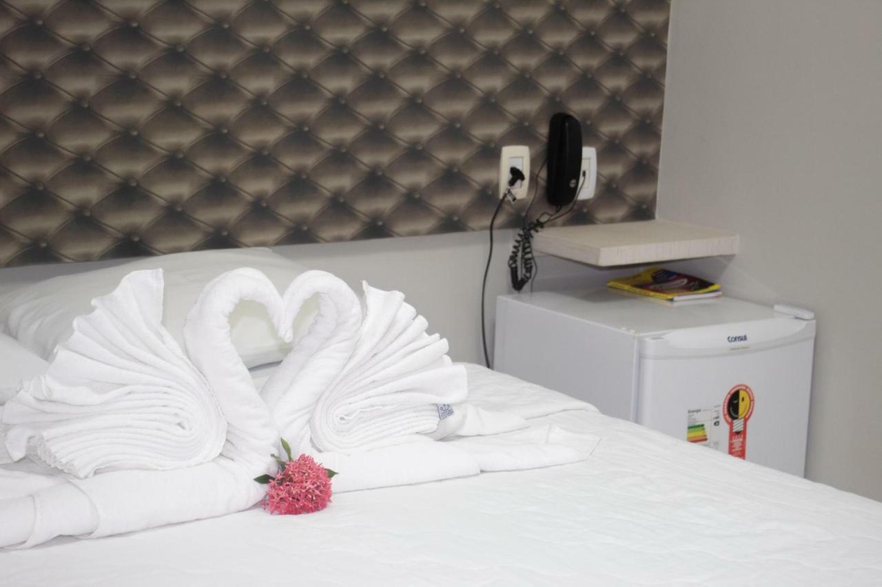 Xingu Praia Hotel Altamira  Bagian luar foto