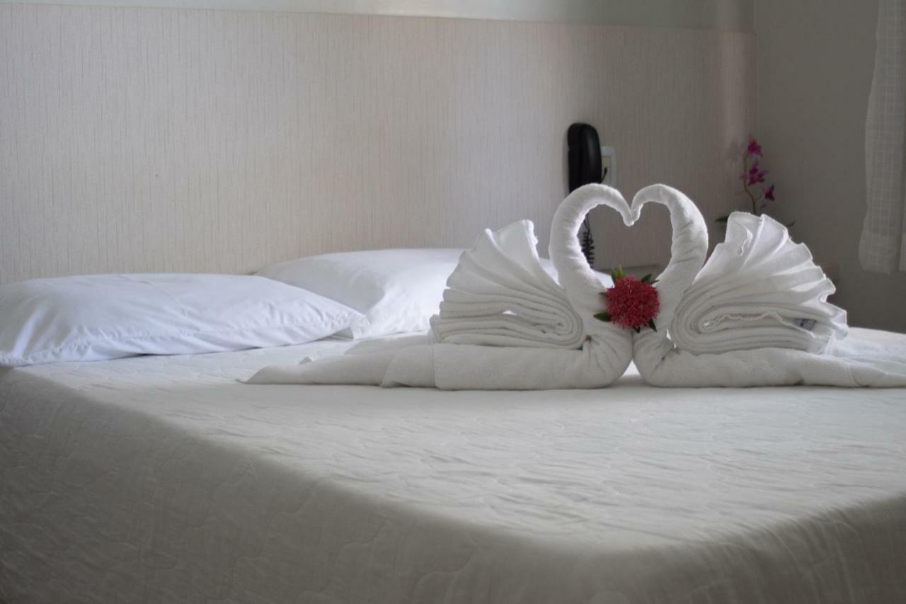 Xingu Praia Hotel Altamira  Bagian luar foto